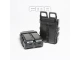 FMA FastMag BK TB298